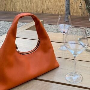 Staud Enzo Bag